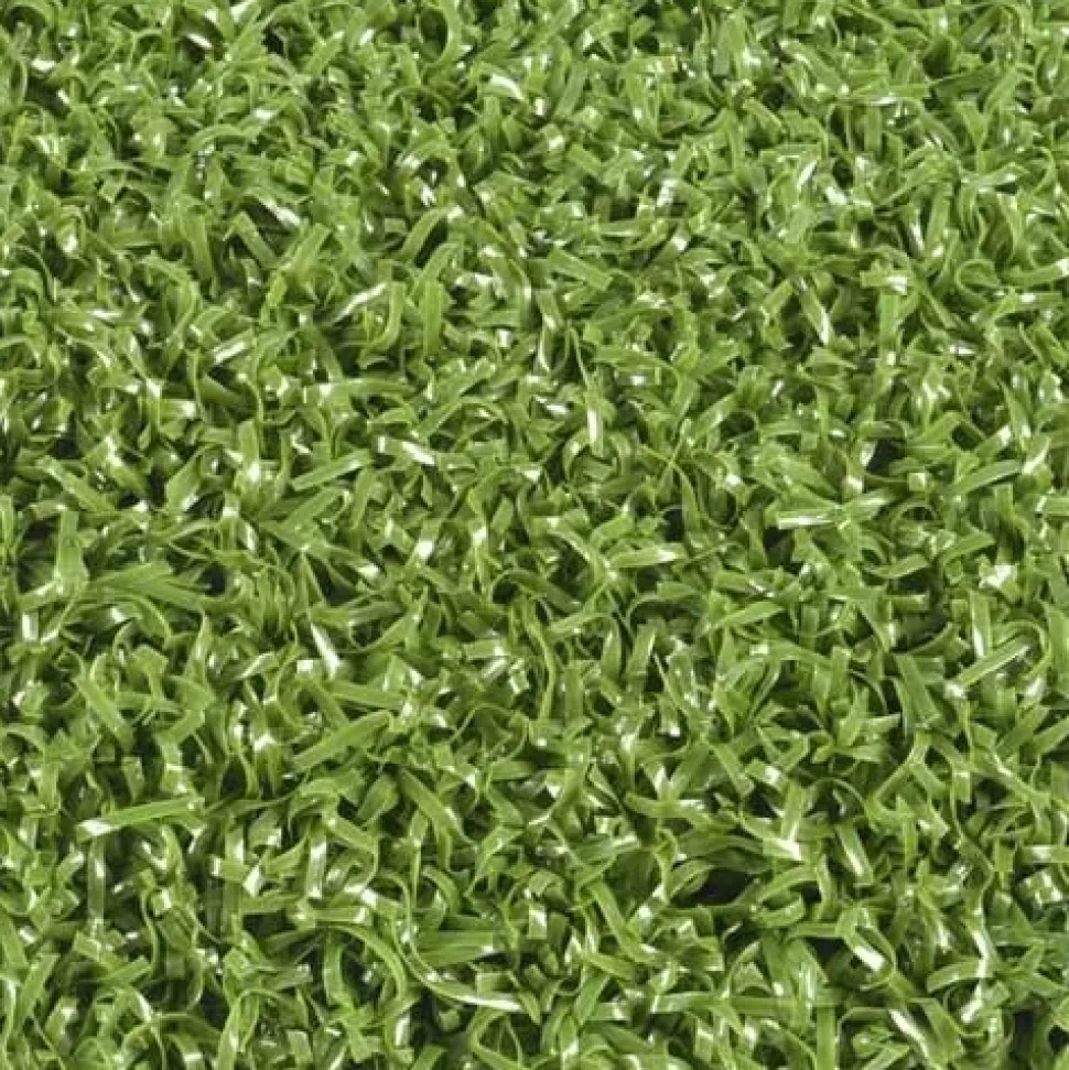 Greatmats Golf Tees Turf Pro 1 Inch x 12 Ft. Wide Per LF
