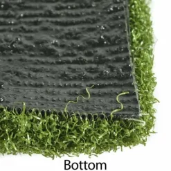 Greatmats Golf Tees Turf Pro 1 Inch x 12 Ft. Wide Per LF