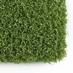 Greatmats Golf Tees Turf Pro 1 Inch x 12 Ft. Wide Per LF