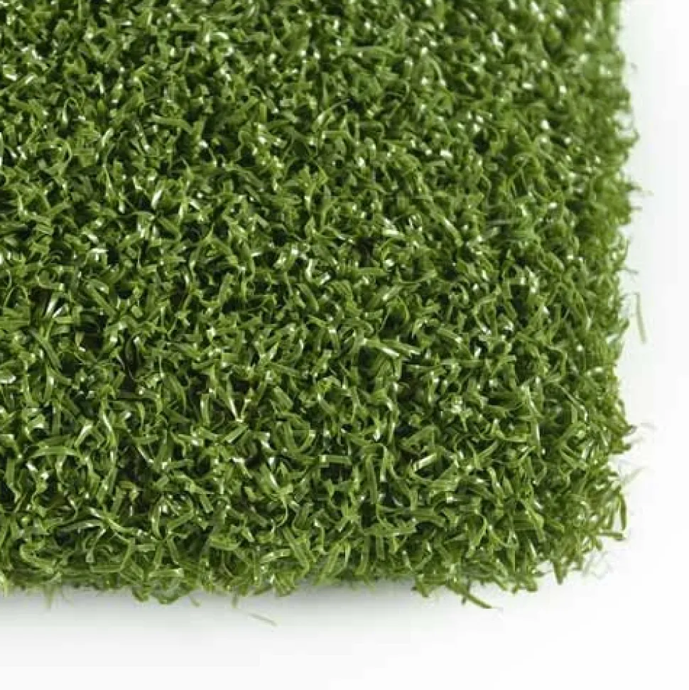 Greatmats Golf Tees Turf Pro 1 Inch x 12 Ft. Wide Per LF