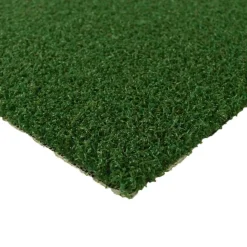 Greatmats Golf Turf Pro 1/2 Inch x 15 Ft. Wide Per LF