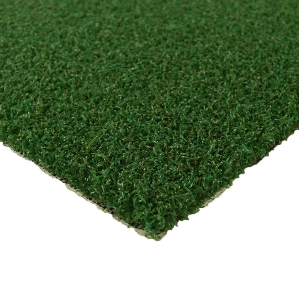 Greatmats Golf Turf Pro 1/2 Inch x 15 Ft. Wide Per LF
