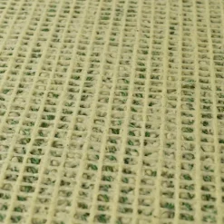 Greatmats Golf Turf Pro 1/2 Inch x 15 Ft. Wide Per LF