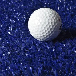 Greatmats Gym Turf Pro 3/4 Inch x 15 Ft. Wide 5mm Foam Per LF