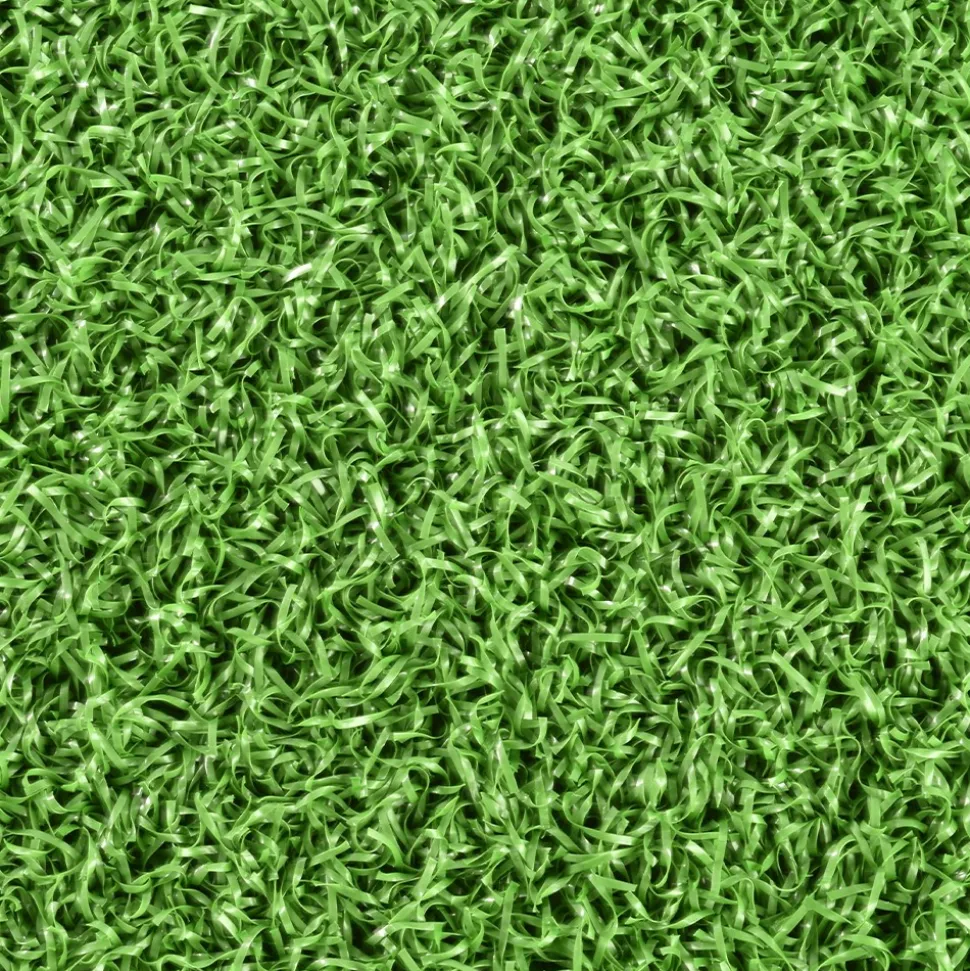 Greatmats Gym Turf Select 1/2 Inch x 12 Ft. Wide 5 mm Padded Per LF