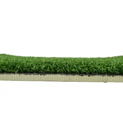 Greatmats Gym Turf Select 1/2 Inch x 12 Ft. Wide 5 mm Padded Per LF