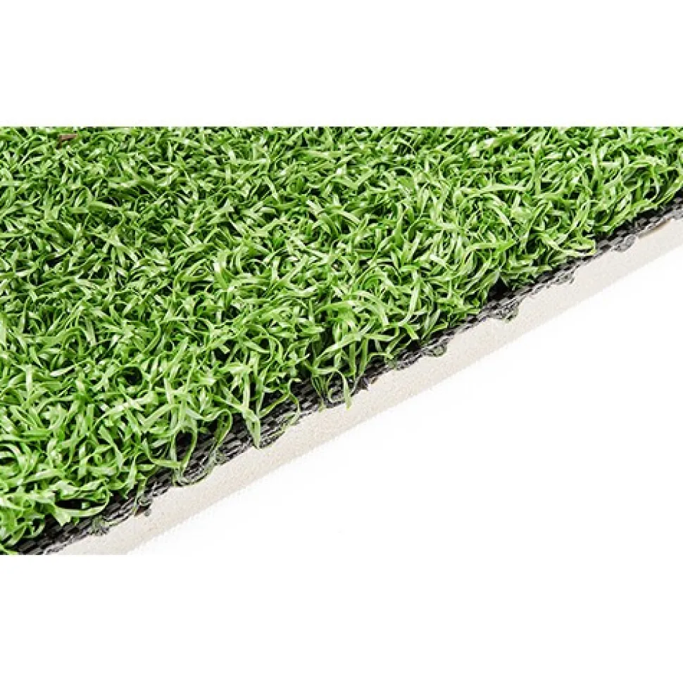 Greatmats Gym Turf Select 1/2 Inch x 12 Ft. Wide 5 mm Padded Per LF