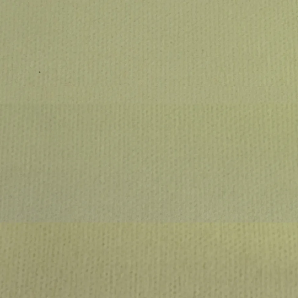 Greatmats Gym Turf Select 1/2 Inch x 12 Ft. Wide 5 mm Padded Per LF
