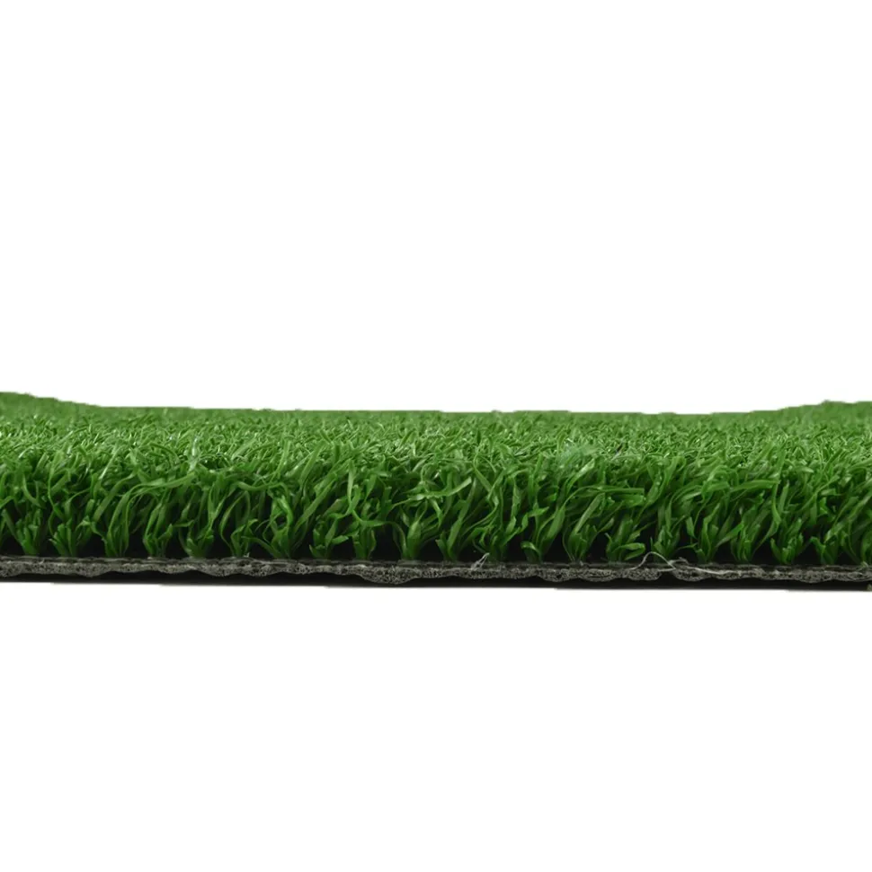 Greatmats Gym Turf Select 1/2 Inch x 12 Ft. Wide Per LF