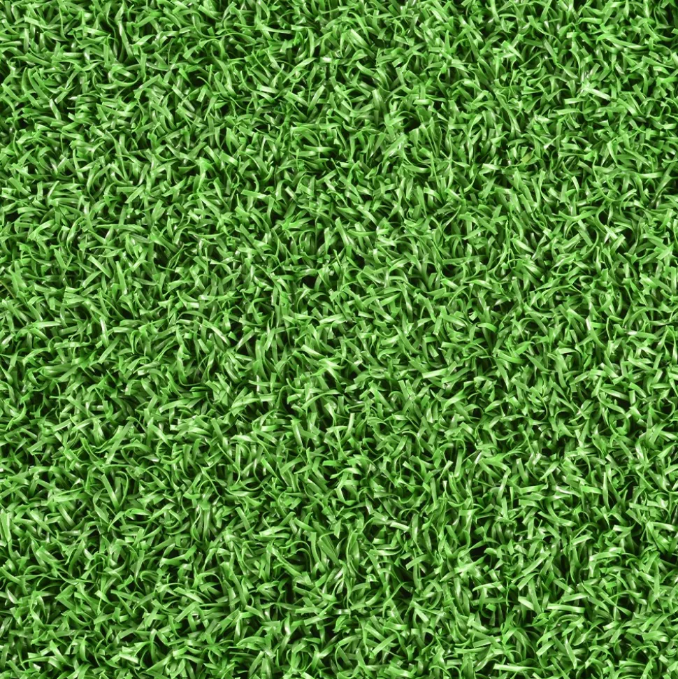 Greatmats Gym Turf Select 1/2 Inch x 12 Ft. Wide Per LF