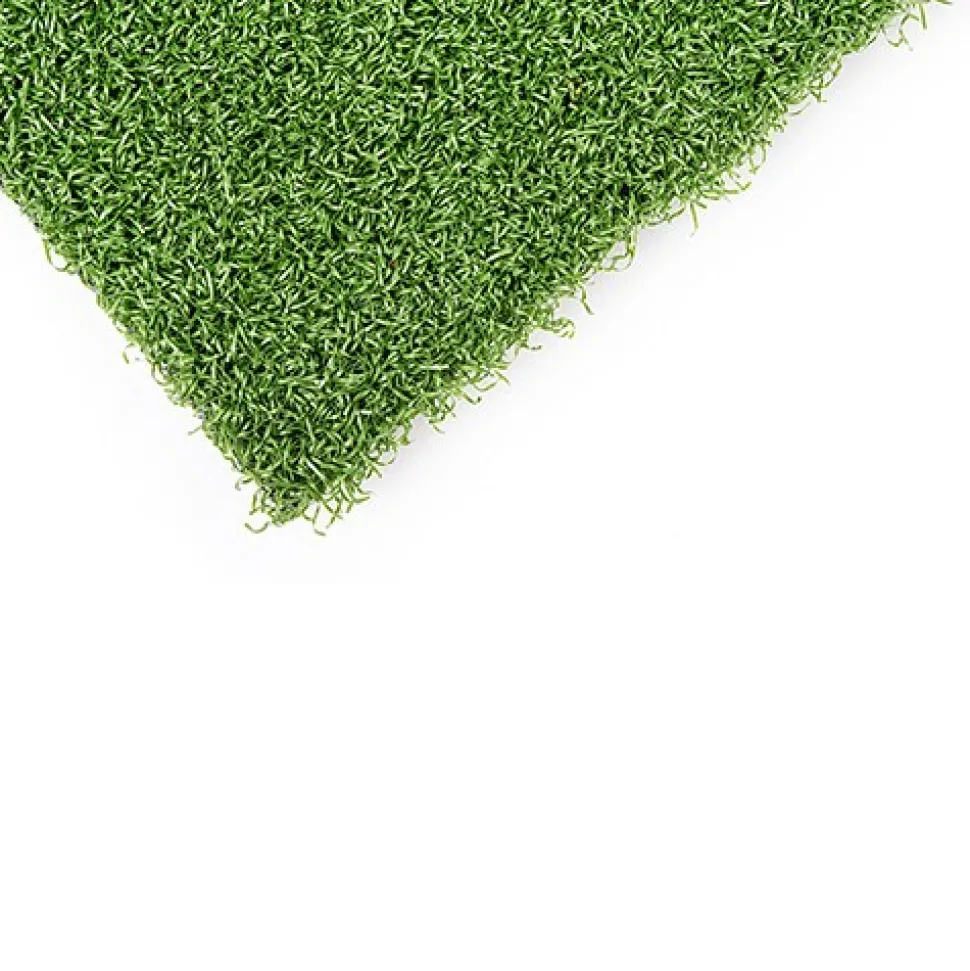Greatmats Gym Turf Select 1/2 Inch x 12 Ft. Wide Per LF