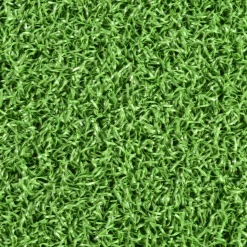 Greatmats Gym Turf Select 1/2 Inch x 12 Ft. Wide Per LF