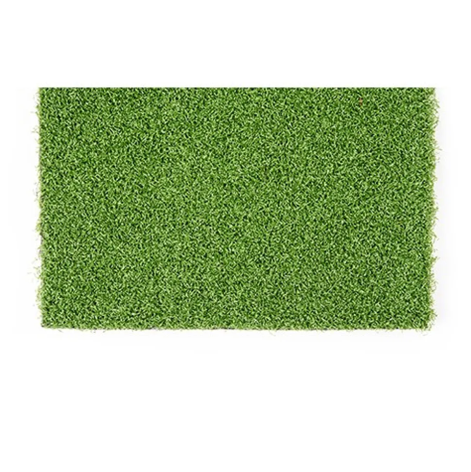 Greatmats Gym Turf Select 1/2 Inch x 12 Ft. Wide Per LF