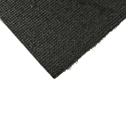 Greatmats Gym Turf Value 3/4 Inch x 15 Ft. Wide - Black