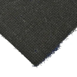 Greatmats Gym Turf Value 3/4 Inch x 15 Ft. Wide - Florida Blue