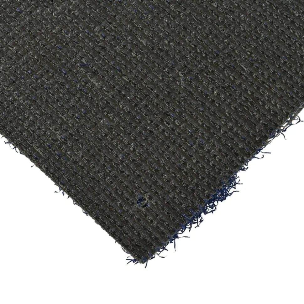 Greatmats Gym Turf Value 3/4 Inch x 15 Ft. Wide - Florida Blue