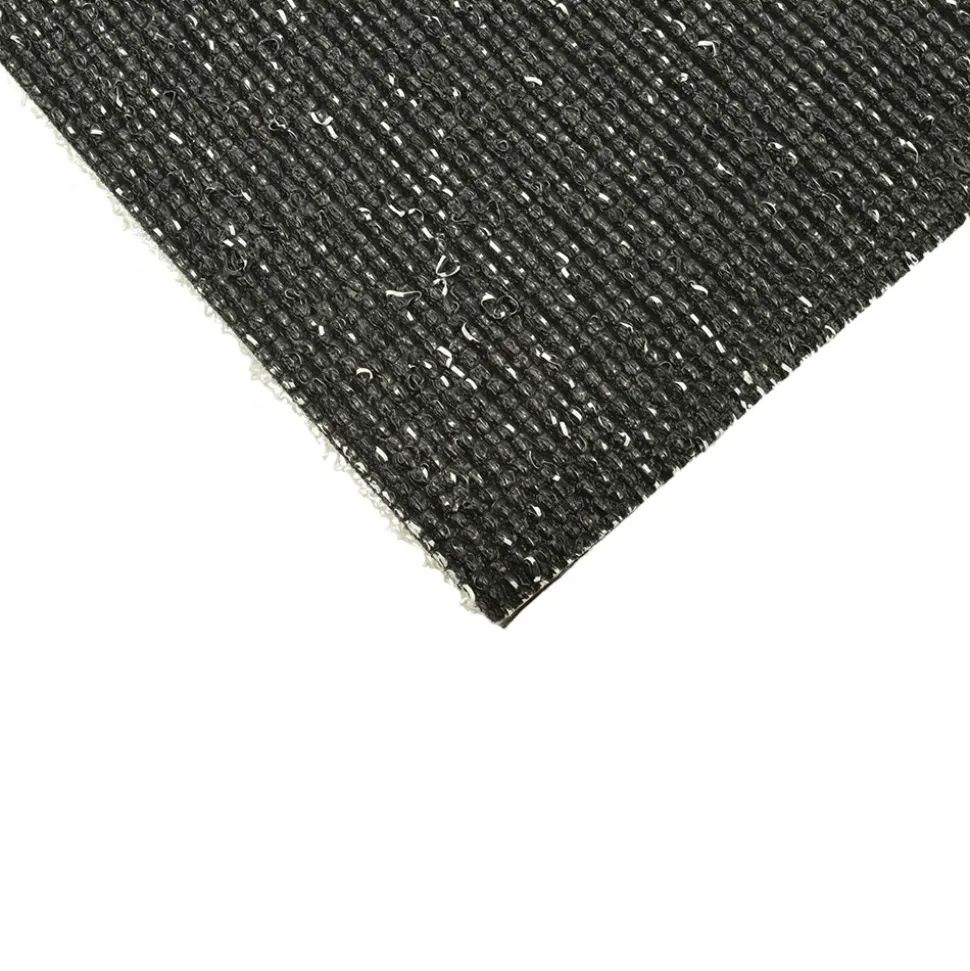 Greatmats Gym Turf Value 3/4 Inch x 15 Ft. Wide - White