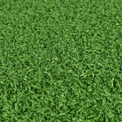 Greatmats Gym Turf Value 3/4 Inch x 15 Ft. Wide 5 mm Foam - Green
