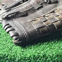 Greatmats Gym Turf Value 3/4 Inch x 15 Ft. Wide 5 mm Foam - Green