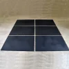Greatmats Horse Stall Mats Kit 12x12 Ft.