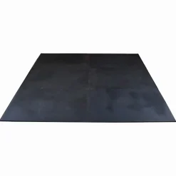 Greatmats Horse Stall Mats Kit 12x12 Ft.