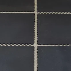 Greatmats Horse Stall Mats Kit 12x12 Ft.
