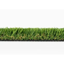 Greatmats Pet Turf Choice 1-1/4 Inch x 15 Ft. Wide Per LF