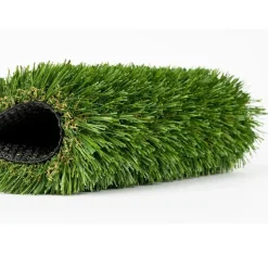 Greatmats Pet Turf Choice 1-1/4 Inch x 15 Ft. Wide Per LF