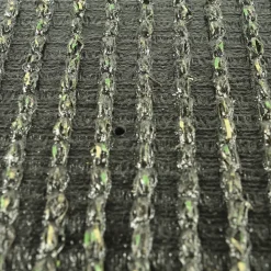 Greatmats Pet Turf Choice 1-1/4 Inch x 15 Ft. Wide Per LF