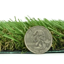 Greatmats Pet Turf Pro 1-1/4 Inch x 15 Ft. Wide Per LF