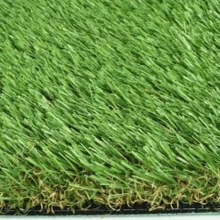 Greatmats Pet Turf Pro 1-1/4 Inch x 15 Ft. Wide Per LF