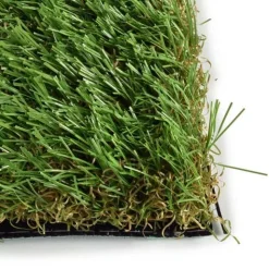 Greatmats Pet Turf Pro 1-1/4 Inch x 15 Ft. Wide Per LF