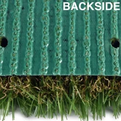 Greatmats Pet Turf Pro 1-1/4 Inch x 15 Ft. Wide Per LF