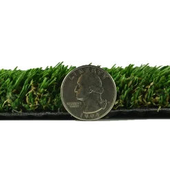 Greatmats Pet Turf Select 1 Inch x 15 Ft. Wide Per LF