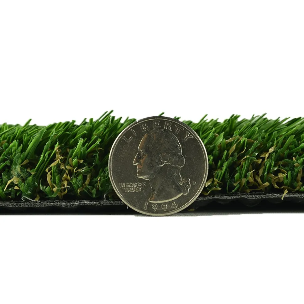 Greatmats Pet Turf Select 1 Inch x 15 Ft. Wide Per LF