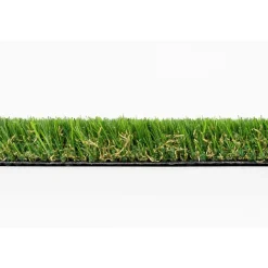 Greatmats Pet Turf Select 1 Inch x 15 Ft. Wide Per LF