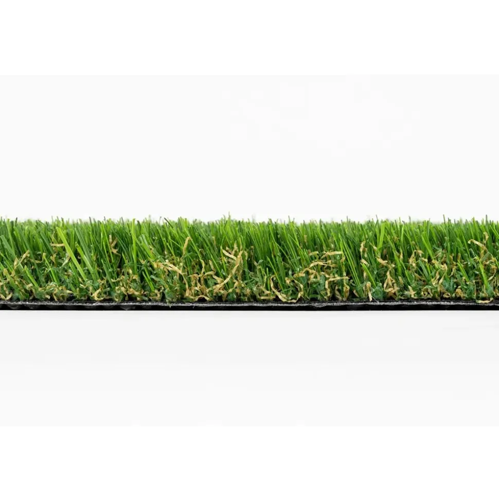 Greatmats Pet Turf Select 1 Inch x 15 Ft. Wide Per LF
