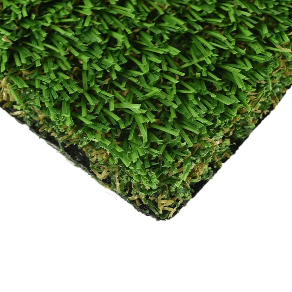 Greatmats Pet Turf Select 1 Inch x 15 Ft. Wide Per LF