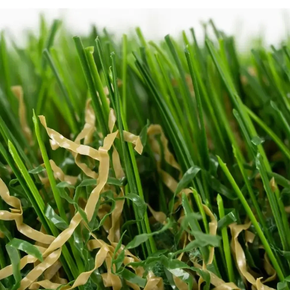 Greatmats Pet Turf Select 1 Inch x 15 Ft. Wide Per LF