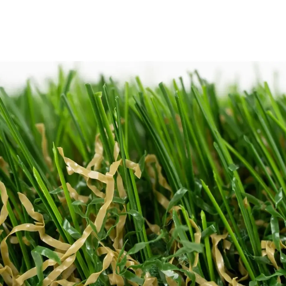 Greatmats Pet Turf Select 1 Inch x 15 Ft. Wide Per LF