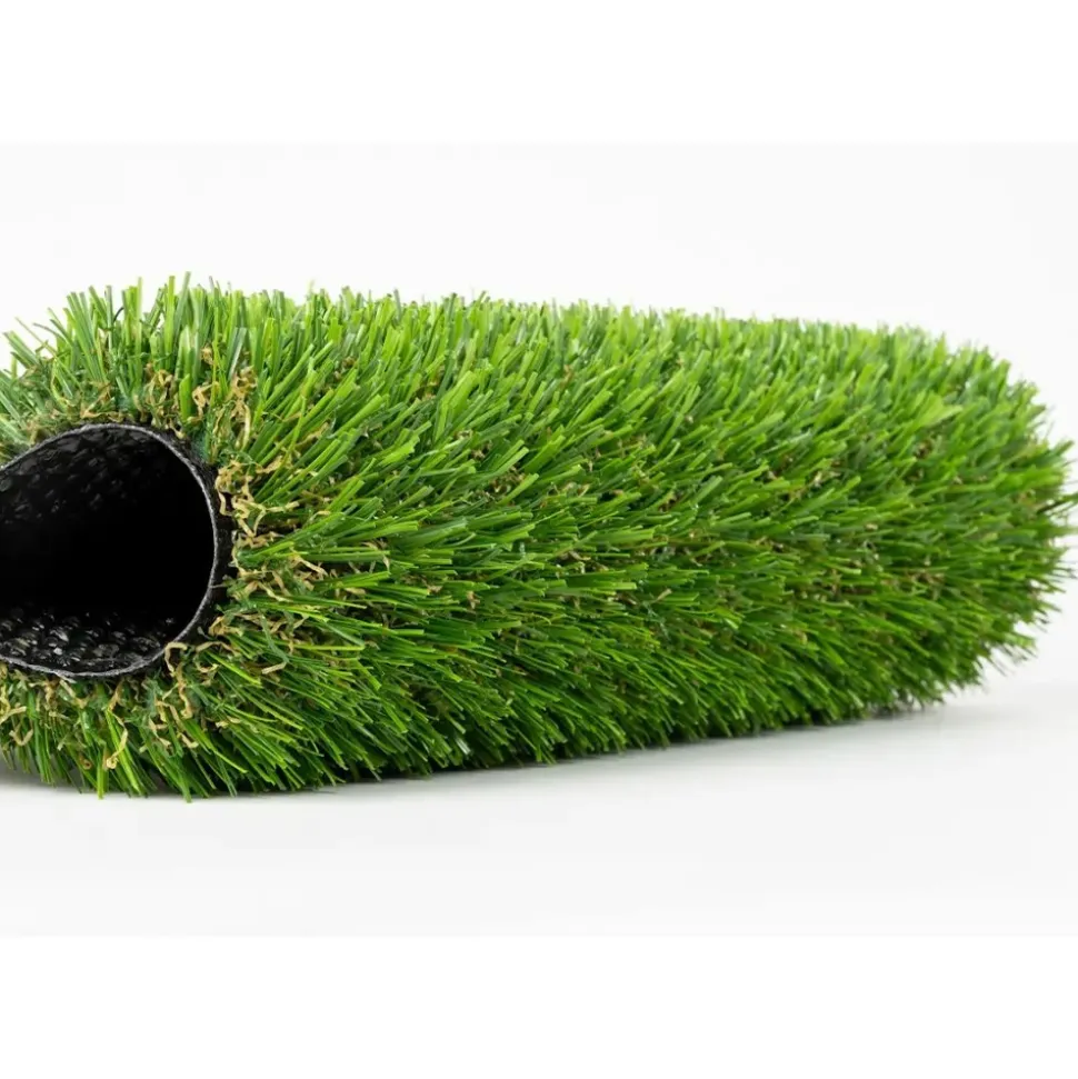 Greatmats Pet Turf Select 1 Inch x 15 Ft. Wide Per LF