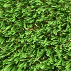 Greatmats Pet Turf Select 1 Inch x 15 Ft. Wide Per LF