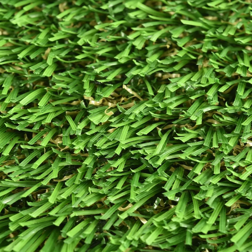 Greatmats Pet Turf Select 1 Inch x 15 Ft. Wide Per LF