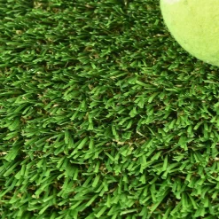 Greatmats Pet Turf Select 1 Inch x 15 Ft. Wide Per LF