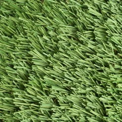 Greatmats Platinum Landscape Turf 2 Inch x 15 Ft. Wide Per LF