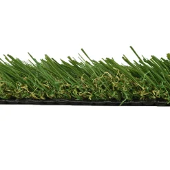 Greatmats Platinum Landscape Turf 2 Inch x 15 Ft. Wide Per LF