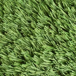 Greatmats Platinum Landscape Turf 2 Inch x 15 Ft. Wide Per LF