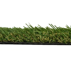 Greatmats Platinum Landscape Turf 2 Inch x 15 Ft. Wide Per LF