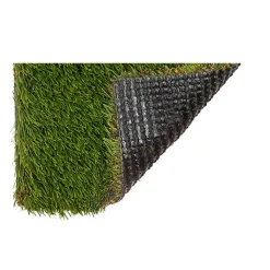 Greatmats Premium Landscape Turf 1-3/4 Inch x 15 Ft. Wide Per LF