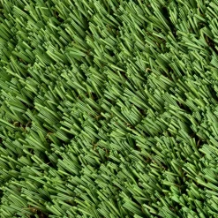 Greatmats Premium Landscape Turf 1-3/4 Inch x 15 Ft. Wide Per LF